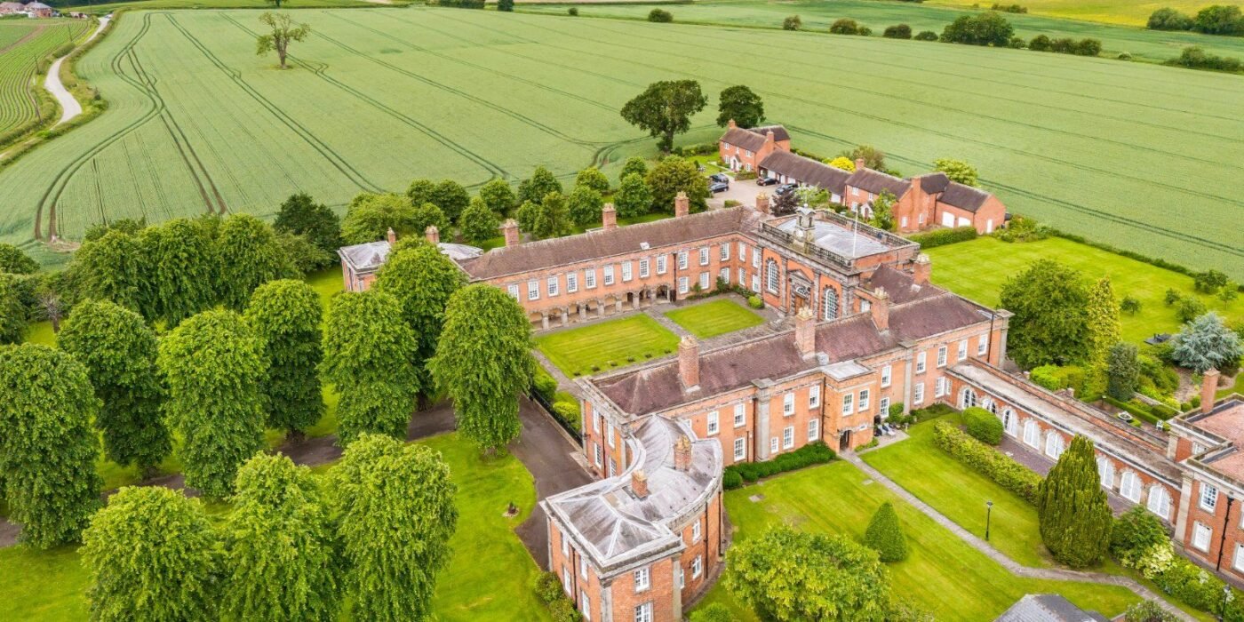 1660x1110_SBY240209_13