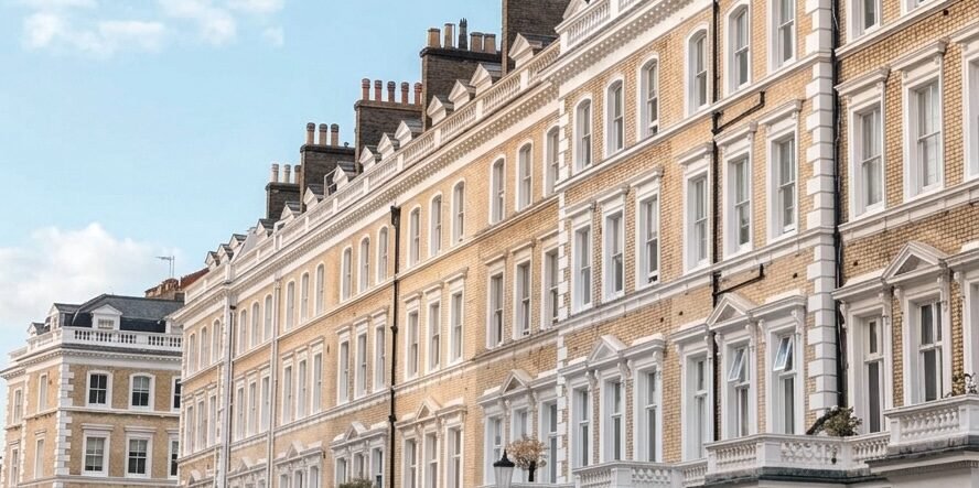 onslow gardens copy